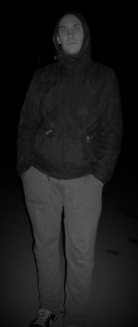 Михаил Архипов | 