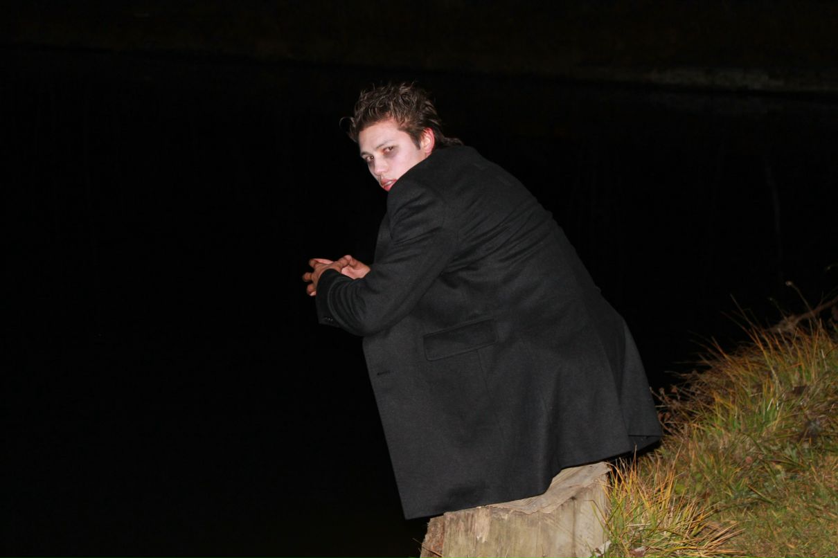 Денис Фазлиев Салаватович | Екатеринбург