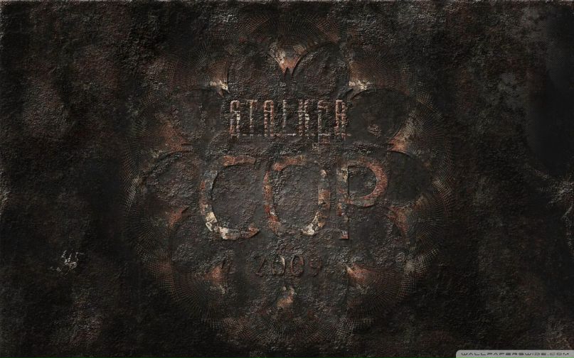 Рома Орлов алексеевич | Хабаровск