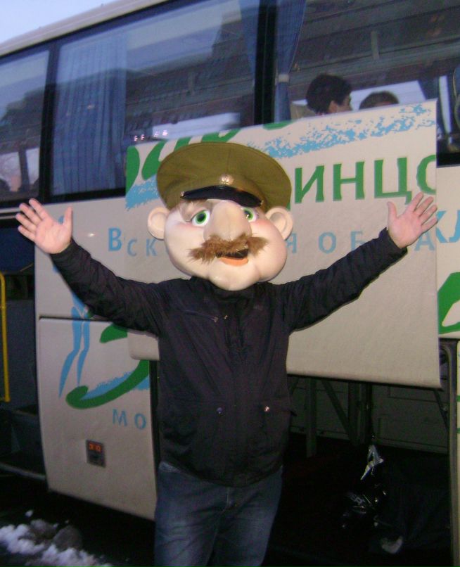 Алексей Роев {***sm@zik***} | Одинцово