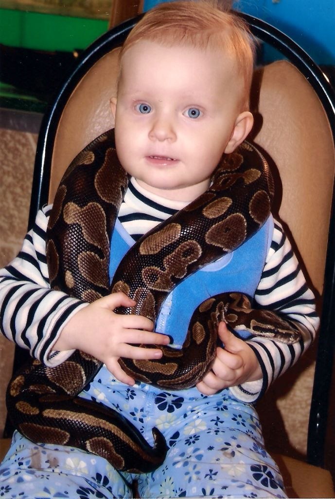 Жанна Катаева | Коломна