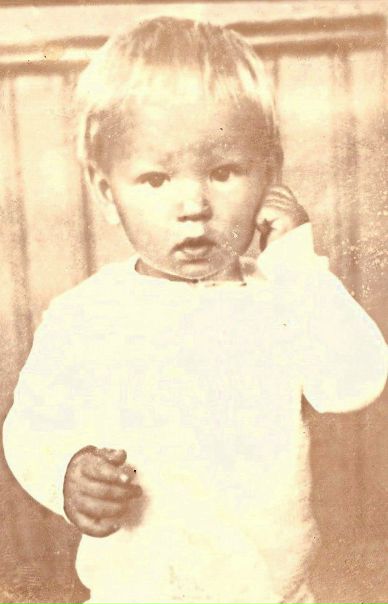 №71, Аня Троицкая, Санкт-Петербург №71, Аня Троицкая, Санкт-Петербург