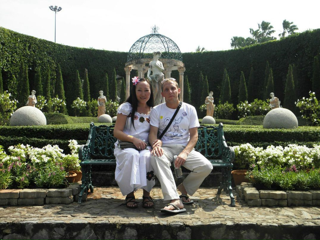 Дмитрий Ловцов Levik | Якутск