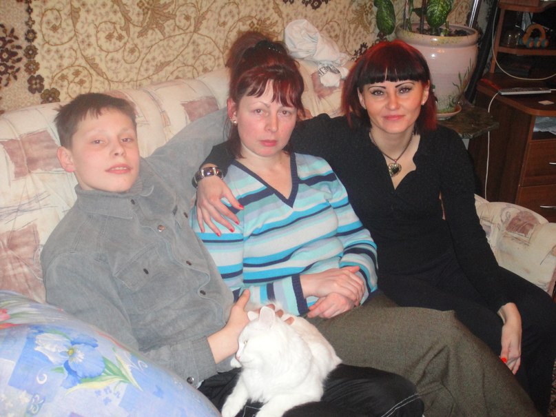 Александр Кротов | 