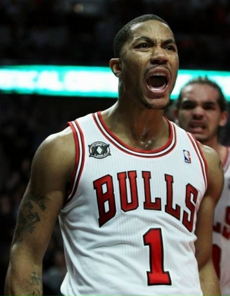 №15, Женя Васильчук, Киев №15, Женя Васильчук, Киев