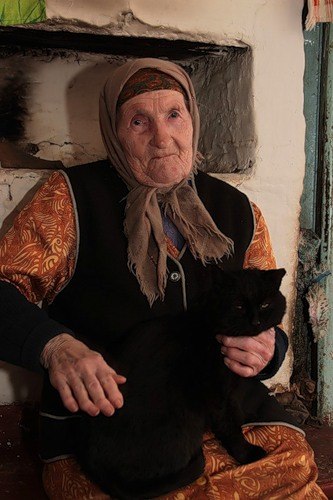 Ольчик Богачук | Мариуполь