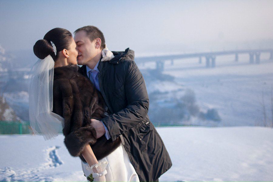 Елена Чин-чин | Кемерово