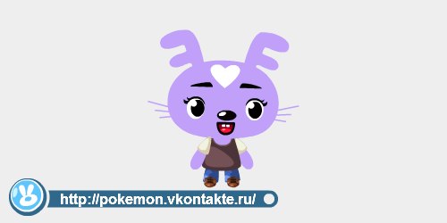 Дмитрий Глухих | Ижевск