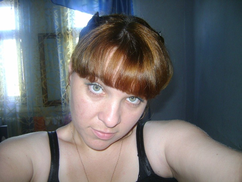 Елена Тюрина | Богородск