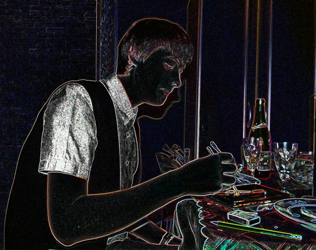 Денис Грищук | Москва