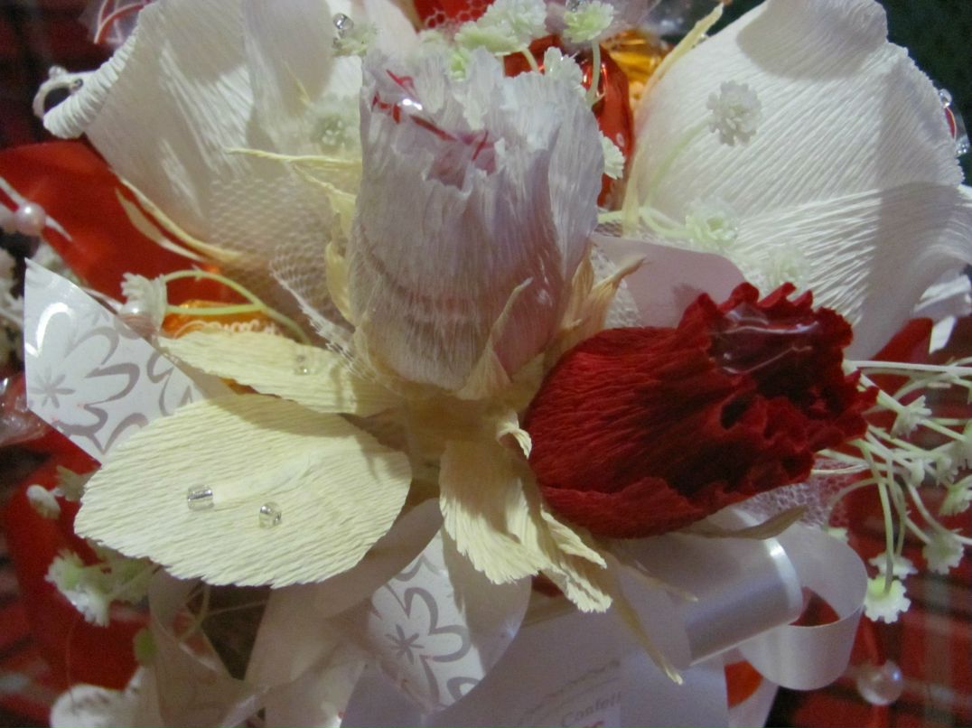 Татьяна Соколенко | Черновцы