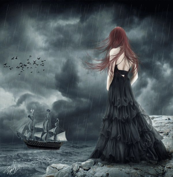 Ольга Шиманович | Могилёв