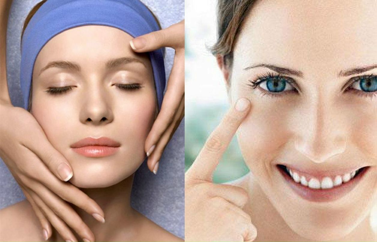 Марина Лютаева -Она ♥- | 