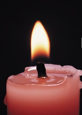 Инна Талабадзе | Санкт-Петербург