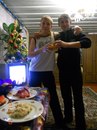 Фотография Воробьёва Максима