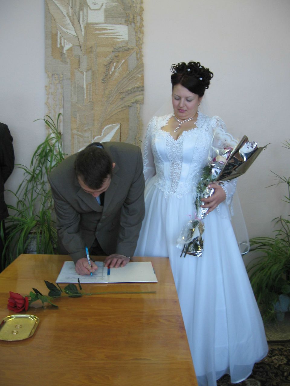 Денис Вознюк Александрович | Москва