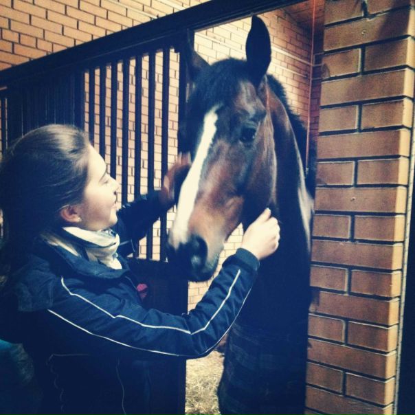 №100, Александра Бируля, Санкт-Петербург, Россия №100, Александра Бируля, Санкт-Петербург, Россия