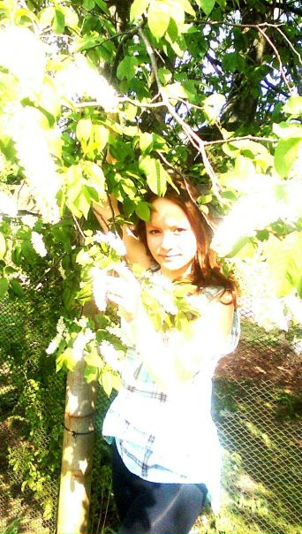 №6, Надежда Киселева №6, Надежда Киселева