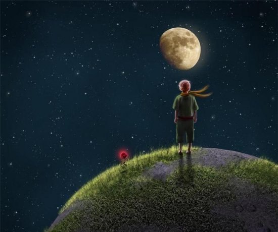 Катерина Лесун | Чернигов