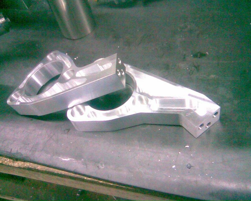 Михаил Жмиевский | Тольятти