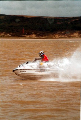 Percy Vanluchene | Kortrijk