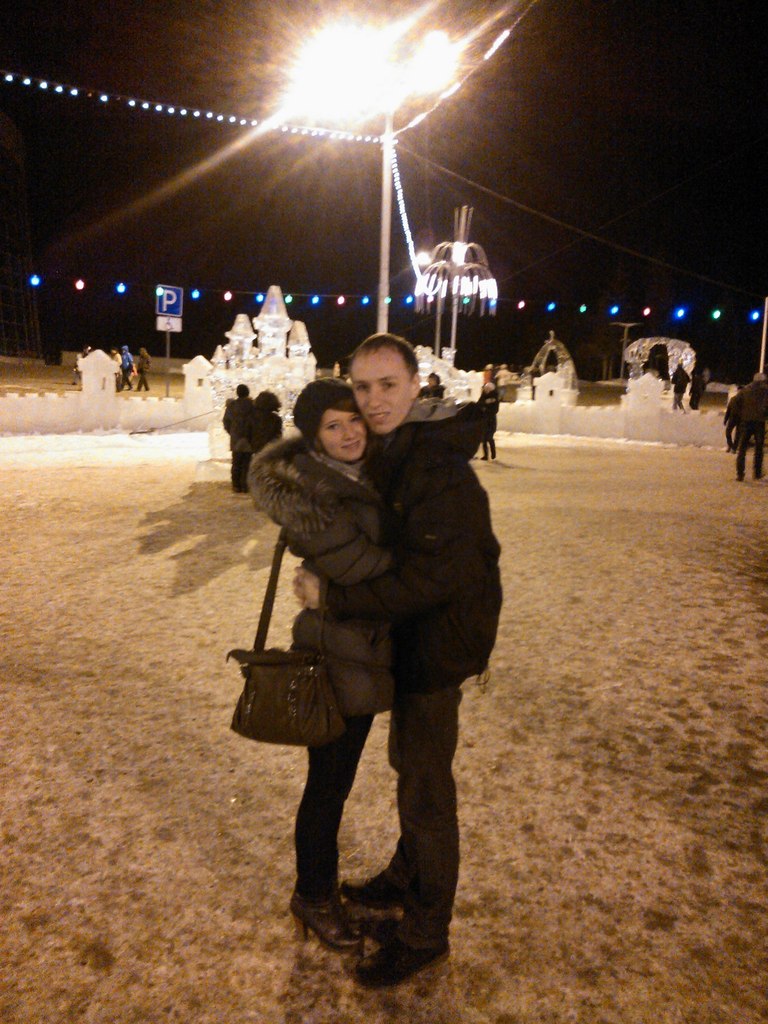 Рауль Габзалилов dr.Gabzik | Уфа