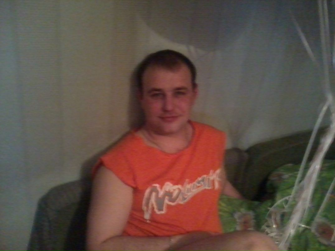 Саша Жирков | Мариуполь