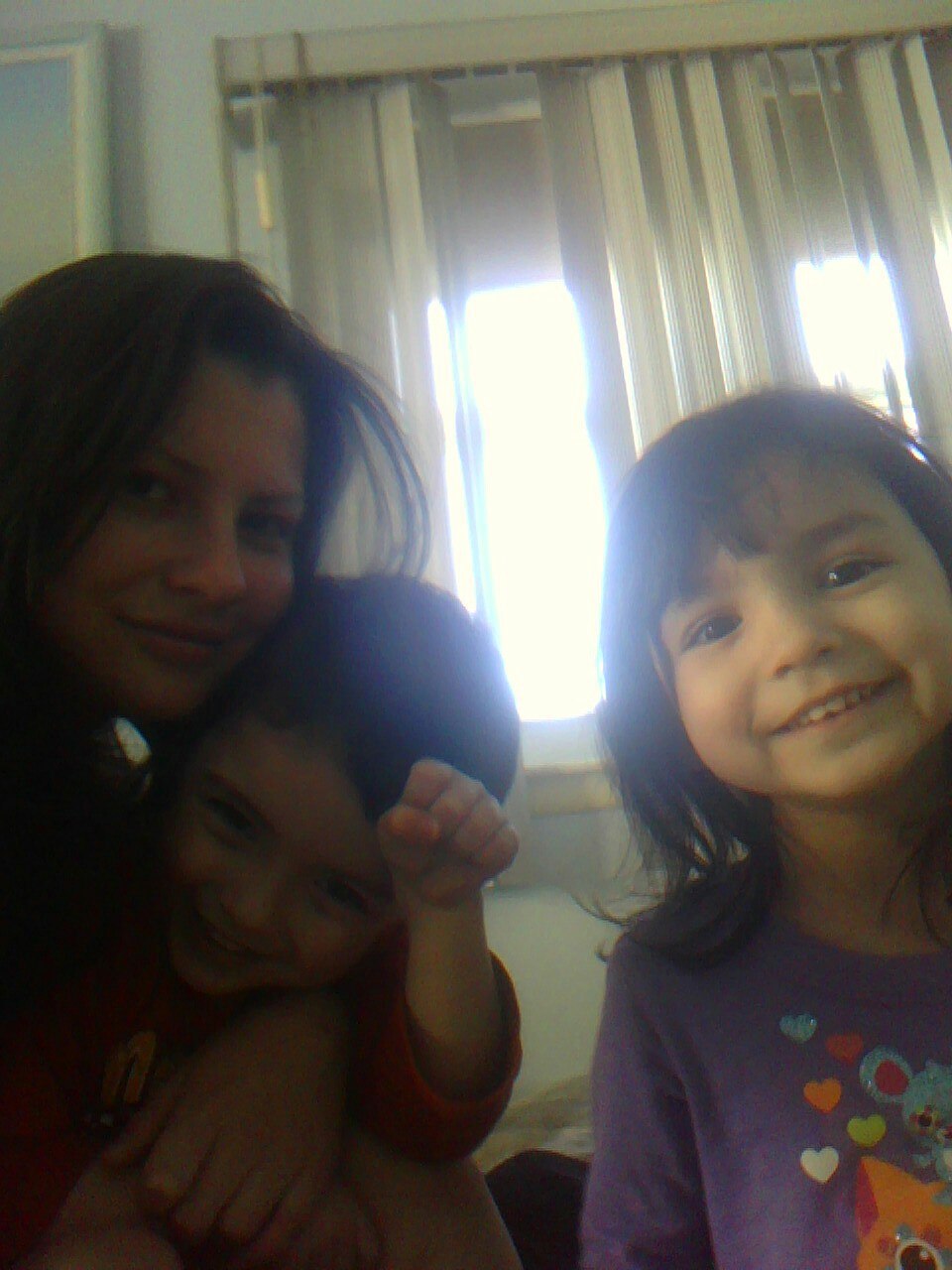 Елена Емашева | 