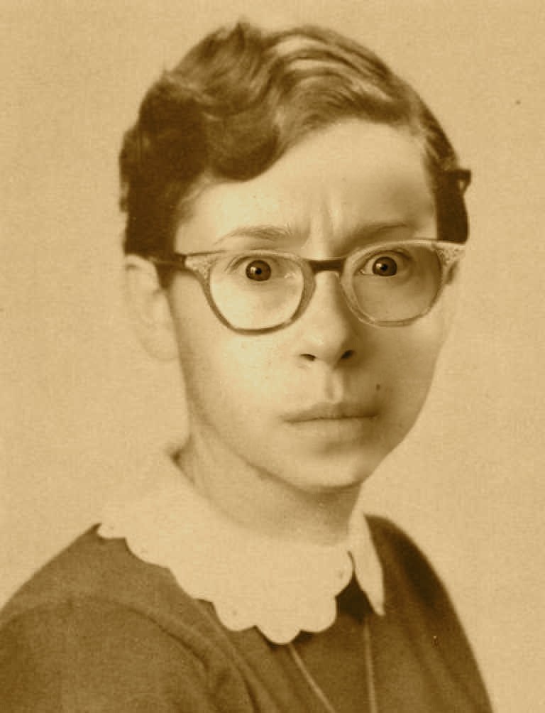 Мария Болтнева SunShine | Москва