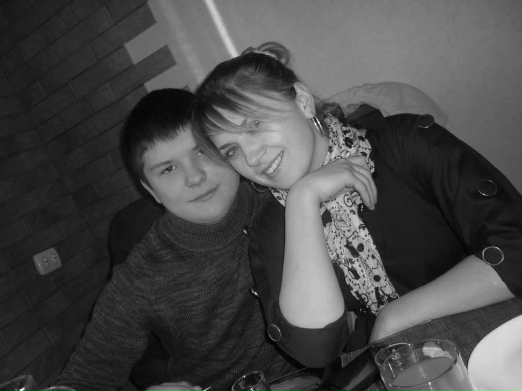 Коля Вылков | Киев