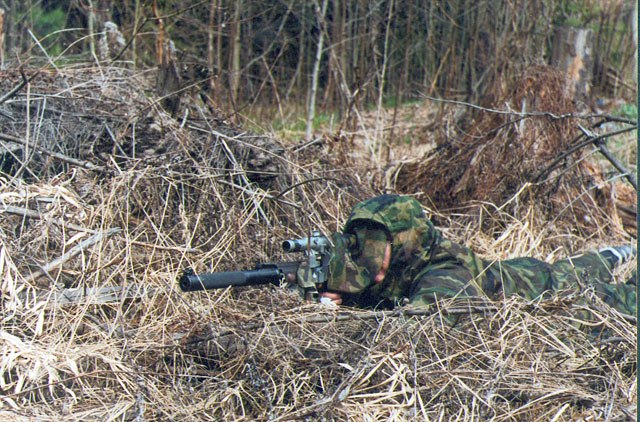 Дмитрий Панкратов | Москва