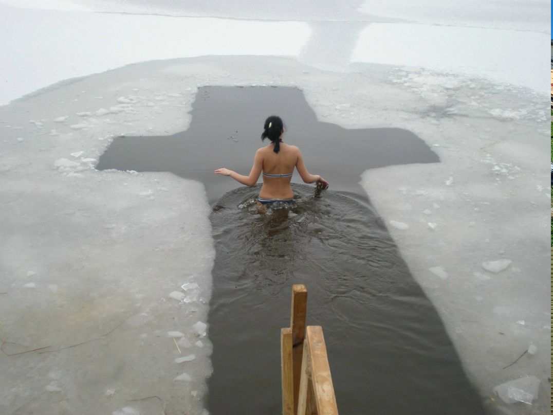 Ольга Гордасевич-Бабакова | Харьков