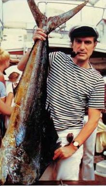 Максим Март | Санкт-Петербург