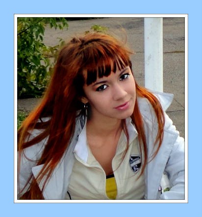 Александра Дружинина-Чехонатская | Набережные Челны