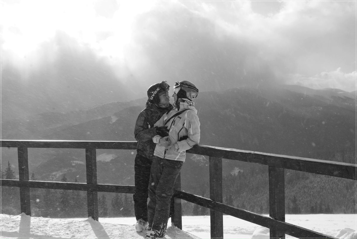 Катюшка Рапута | Киев