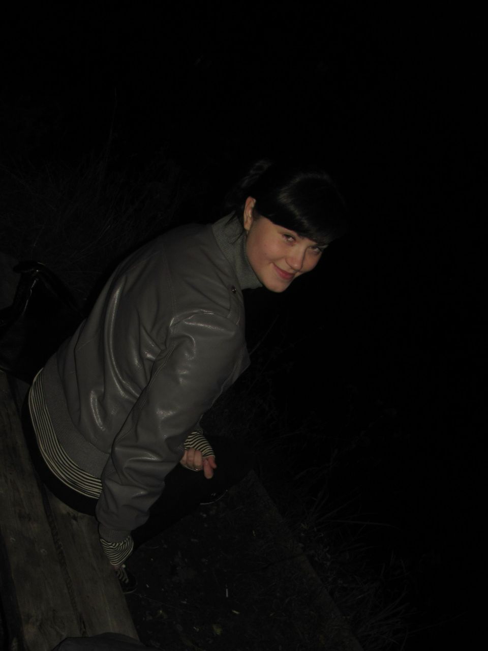 Анна Климова | Соликамск