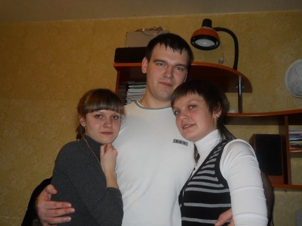 №52, Юра Белозеров, 35 лет, Нижний Новгород №52, Юра Белозеров, 35 лет, Нижний Новгород