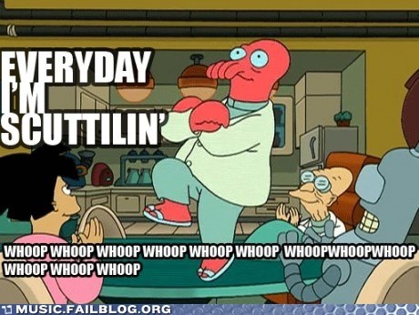 №104, Михаил Сибилев, Гуково №104, Михаил Сибилев, Гуково