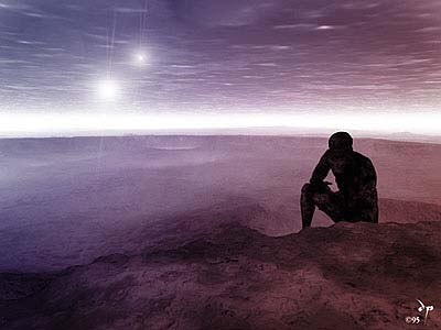 Андрей Кузин | Краснодар