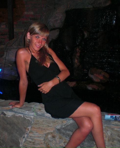 №149, Елена Воробьева, 39 лет, Череповец №149, Елена Воробьева, 39 лет, Череповец