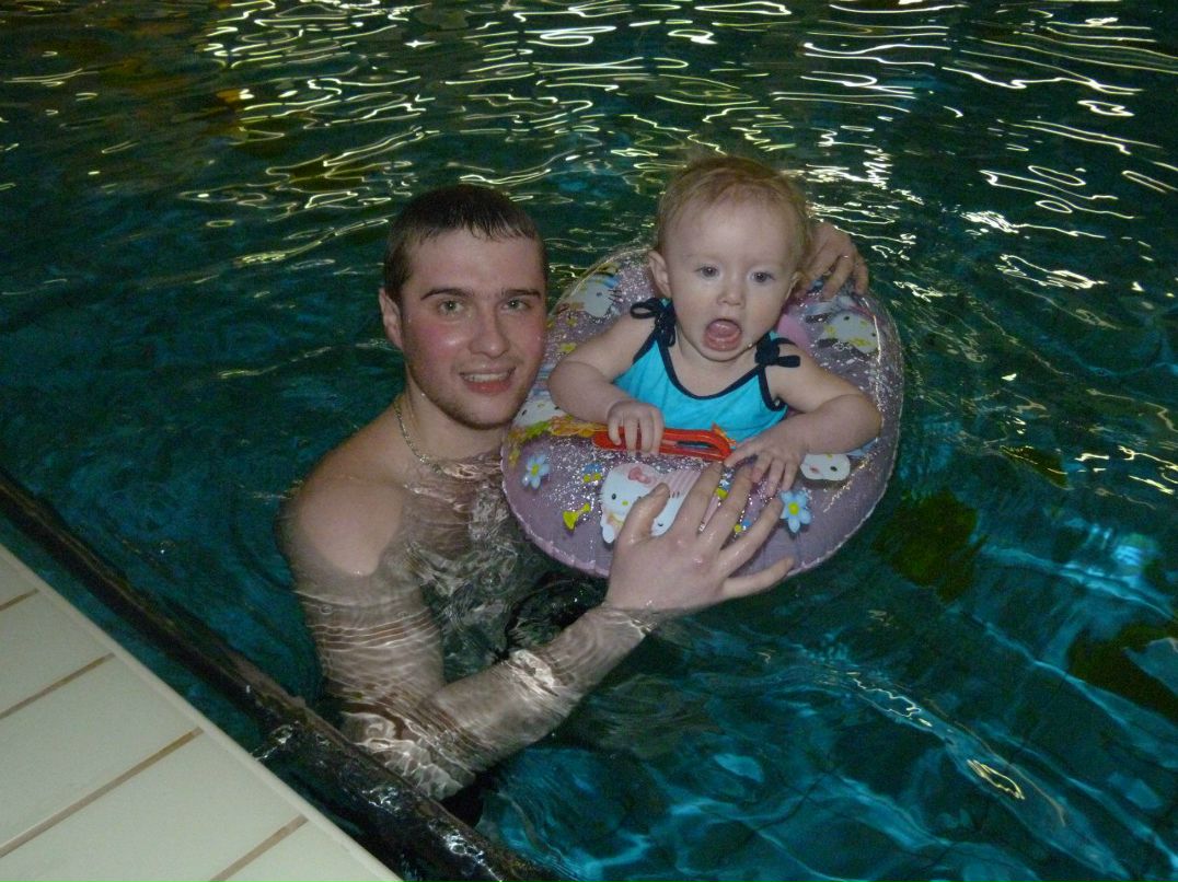 Алексей Желтков sAtAnA | Кохтла-Ярве