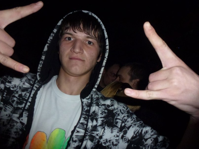 Александр Симоненко Свободный как ветер | Озерск