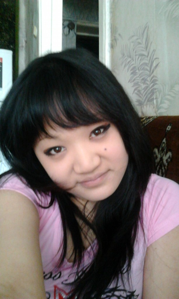 Маргарита Ли | Александров