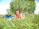 Фотография Пимкиной Ольги