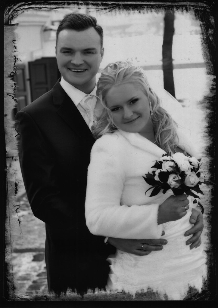 Анастасия Михалёнок | Минск