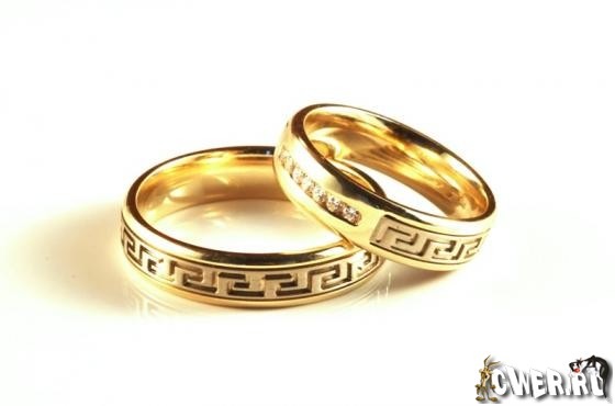 №8, Максим Дацкевич, 36 лет, Псков №8, Максим Дацкевич, 36 лет, Псков