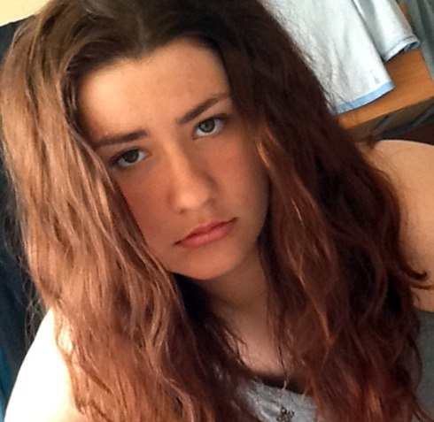 Елизавета Корниенко | Липецк