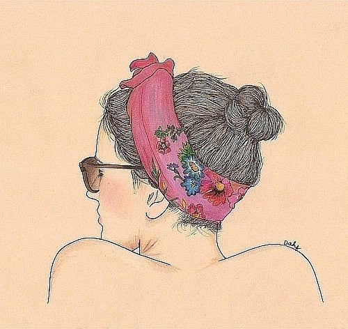 Виктория Порфирьяди ღ SiC VoLo ღ | Владикавказ