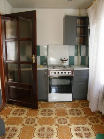 №129, Аня Белоногова, Алушта №129, Аня Белоногова, Алушта