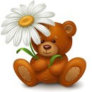 Илона Мамедова | Пинск